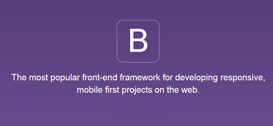 Bootstrap_Logo