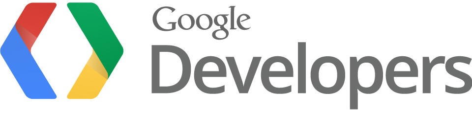 GoogleDeveloper