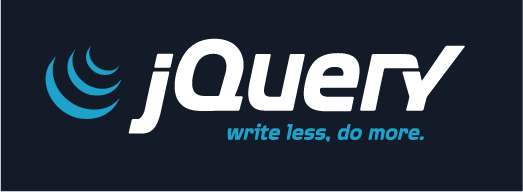 jQuery_Logo